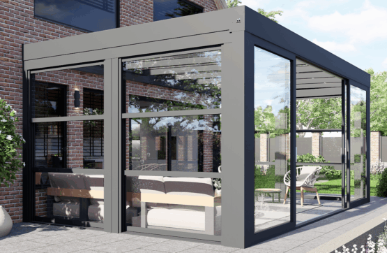 mbveranda-mb-cube-guillotine-volledig-gesloten