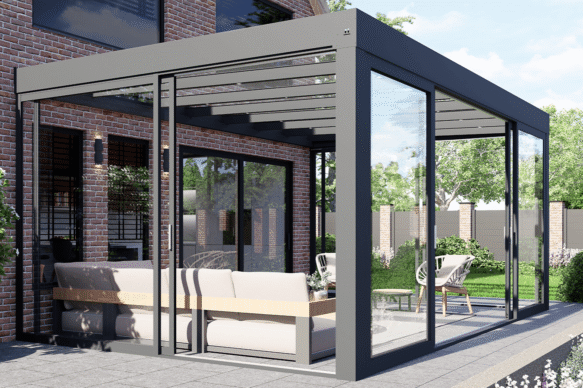 mbveranda-mb-cube-glazen-schuif-pui-open