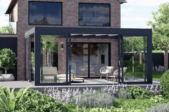 mbveranda-mb-cube-glazen-schuif-pui-open