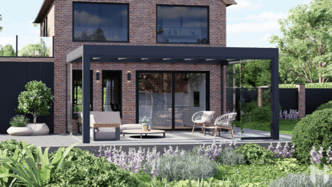 mbveranda-mb-cube-glazen-schuif-wand-open