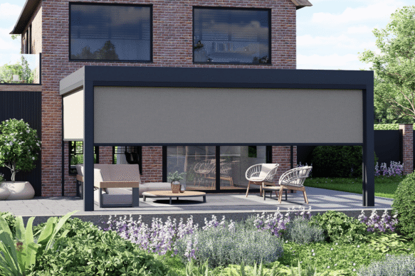 mbveranda-mb-cube-screens-aan-voorzijde-en-zijkant