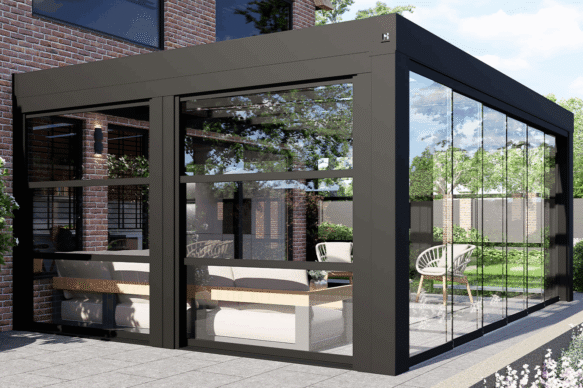 mbveranda-mb-cube-grand-guillotine-volledig-gesloten