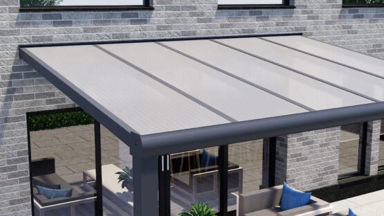 mbveranda-mbsolid-helder-polycarbonaat