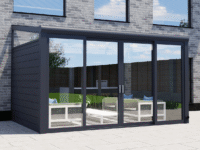 mbveranda-antraciet-aluminium-schuifpui-helder-glas