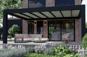 mbveranda-mb-cube-grand-opaal-dak-glas